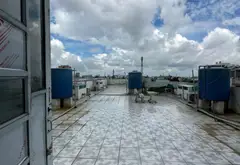 Tòa nhà đắt giá khu Bình Tân – 48 phòng, thu nhập ổn định... Bán nhà mặt phố tại Bình Trị Đông, Hồ Chí Minh 10