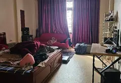 Nhà 4 Tầng View Đẹp Mặt Trục Chính Thôn Nhị Châu... Bán owner_side tại Ngọc Hồi, Hà Nội 06
