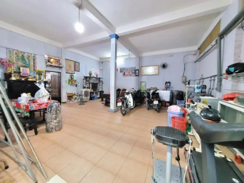 Nhà Mặt Tiền Kinh Doanh Đỉnh Tại Bình Tân, Đầu Tư Siêu Lợi Nhuận!... Bán owner_side tại Bình Tân, Hồ Chí Minh 01