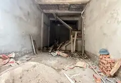 Cơ hội sở hữu nhà 4 tầng kiên cố tại Kiều Hải với ô tô đỗ cửa... Bán nhà riêng tại Đông Hải, Hải Phòng 02