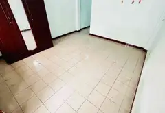 Nhà 1 trệt 1 lầu 3PN diện tích 51.5m2 tại Phường Phú Thọ Hòa... Bán nhà riêng tại Phú Thọ Hòa, Hồ Chí Minh 06