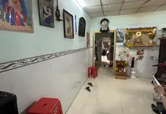 Cơ hội vàng sở hữu nhà mặt tiền rộng, vị trí đắc địa Linh Đông giá chỉ 8 tỷ... Bán nhà riêng tại Hiệp Bình, Hồ Chí Minh 14