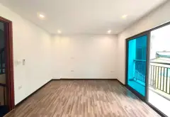 Bán nhà riêng 5 tầng tại Thụy Phương, mặt tiền rộng, pháp lý rõ ràng... Bán nhà riêng tại Đông Ngạc, Hà Nội 07