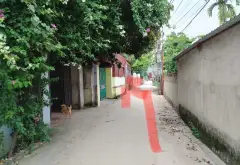 Đất Vàng Đông Cứu, Gần Chợ Núi, Giá Hấp Dẫn... Bán đất tại Đông Cứu, Bắc Ninh 08