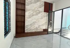 Nhà mới xây 4 tầng có thiết kế hiện đại tại khu Đồng Hoà, Kiến An... Bán nhà riêng tại Kiến An, Hải Phòng 03