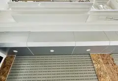 Bán nhà riêng 5 tầng có thang máy tại Tây Hồ... Bán nhà riêng tại Tây Hồ, Hà Nội 12