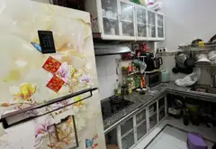 Bán nhà riêng 4 tầng tại phường Phú Xuân, Nhà Bè, diện tích 24m2, sổ hồng chính chủ... Bán nhà riêng tại Nhà Bè, Hồ Chí Minh 06