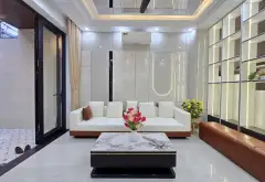 Nhà mặt phố ven biển Nguyễn Tất Thành - Hiện đại, tiện nghi... Bán nhà mặt phố tại Liên Chiểu, Đà Nẵng 05