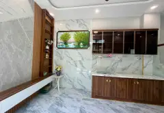 🔥 TỈNH LỘ 10 – AN LẠC – 9x4M – 2 TẦNG 3PN – GẦN TÊN LỬA – 3,88 TỶ... Bán nhà riêng tại An Lạc, Hồ Chí Minh 04