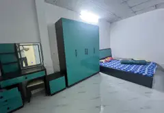 CHÍNH CHỦ BÁN 🔥 NHÀ 2 TẦNG – 2 MẶT HXH 6M – 226M² – NGANG 8M 🔥 SÁT KDC VĨNH LỘC... Bán owner_side tại Bình Tân, Hồ Chí Minh 08