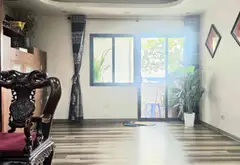 Bán căn hộ chính chủ sổ đỏ tại Lê Trọng Tấn Hà Đông... Bán căn hộ chung cư tại Hà Đông, Hà Nội 08