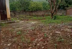 Bán đất mặt tiền rộng, vị trí đẹp tại khu công nghiệp đông dân... Bán đất tại Quảng Yên, Quảng Ninh 04