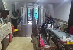 IÊU PHẨM HẺM XE HƠI TRÁNH 6M – HUỲNH VĂN BÁNH – TRƯỜNG SA, PHÚ NHUẬN 🔥 6 TẦNG – 80M² – NGANG 4.5M... Bán nhà riêng tại Phú Nhuận, Hồ Chí Minh 12
