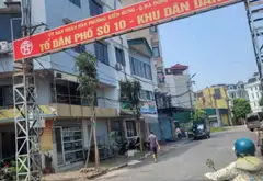 Biệt thự góc đắc địa tại Mậu Lương, siêu hút tài lộc... Bán biệt thự, liền kề tại Kiến Hưng, Hà Nội 01