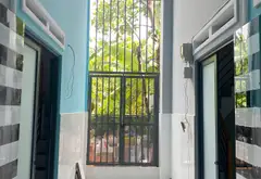 Cơ hội sở hữu nhà phố hẻm xe tải, diện tích rộng giá tốt ngay Phạm Hữu Lầu... Bán nhà riêng tại Nhà Bè, Hồ Chí Minh 05