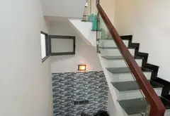 CHỦ GẤP BÁN GIẢM GẦN 2 TỶ - PHẠM THẾ HIỂN NHÀ 4 TẦNG MỚI XÂY CỨNG KHỪ - 43M2... Bán nhà riêng tại Bình Đông, Hồ Chí Minh 05
