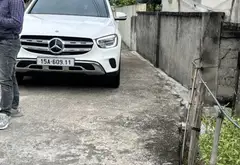 Lô đất vàng sát siêu dự án Vinhomes - Kinh doanh hay đầu tư đều đỉnh... Bán đất tại An Dương, Hải Phòng 02