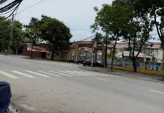 Cơ Hội Vàng Sở Hữu Lô Đất Góc Sát Trường Học Hồng Bàng... Bán đất tại Hồng Bàng, Hải Phòng 01