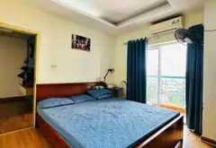 Căn hộ 2 ngủ thoáng mát tại Trung Hòa - Cơ hội sở hữu quý hiếm... Bán căn hộ chung cư tại Yên Hòa, Hà Nội 03