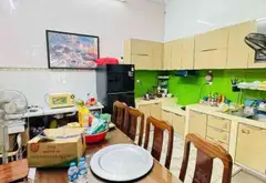 Bán nhà 5 tầng mặt phố Phương Liệt, view hồ, hướng Đông Nam, 65m2... Bán nhà riêng tại Phương Liệt, Hà Nội 06