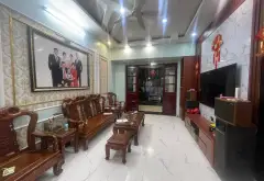 Biệt thự 3 tầng diện tích rộng tại Phú Hải, Hải Phòng... Bán nhà riêng tại Hưng Đạo, Hải Phòng 02