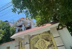 29.5 tỷ BIỆT THỰ CAO CẤP ĐA PHƯỚC 8 – DÒNG TIỀN ỔN ĐỊNH – CÁCH SÔNG HÀN 300M – 0762,658,925... Bán biệt thự, liền kề tại Ngũ Hành Sơn, Đà Nẵng 06