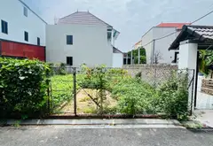 Bán đất tại trung tâm xã Thư Lâm, Đông Anh, ô tô vào tận nơi... Bán đất tại Thư Lâm, Hà Nội 07