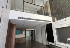 Bán nhà 8 tầng, 78m² tại Long Biên, hướng tây nam, giá 30 tỷ đồng... Bán nhà riêng tại Bồ Đề, Hà Nội 06