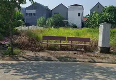 xã Nội Bài mới Hai Mặt Thoáng - Kinh Doanh Đỉnh 100m2... Bán đất tại Nội Bài, Hà Nội 01
