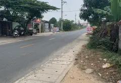 Đất vàng Sóc Sơn cạnh trung tâm thể thao, tiềm năng siêu đỉnh... Bán đất tại Sóc Sơn, Hà Nội 08