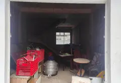 Biệt thự liền kề trung tâm, đường rộng thoáng, ô tô chạy vòng quanh... Bán biệt thự, liền kề tại Sơn Đồng, Hà Nội 02