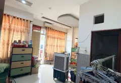 Cơ hội sở hữu nhà phố đẹp HXH Đường Số 6, giá tốt chưa từng có... Bán nhà riêng tại Bình Tân, Hồ Chí Minh 01