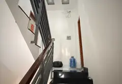 Nhà Hiện Đại 3 Tầng, 124m2, Giá Hời, Bình Trị Đông... Bán nhà riêng tại Bình Trị Đông, Hồ Chí Minh 08