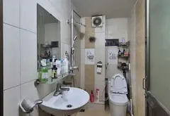 Nhà 4 tầng view vườn hoa trung tâm Thanh Trì, ô tô đỗ cửa ngày đêm hiếm có... Bán nhà riêng tại Thanh Trì, Hà Nội 11