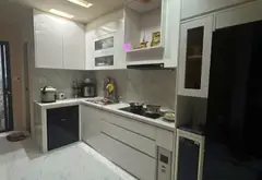 Nhà 3 tầng kiên cố gần Tô Hiệu, cơ hội có 1 không 2... Bán nhà riêng tại Hòa Khánh, Đà Nẵng 10