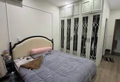 🏡 BÁN NHÀ NGỌC THỤY – 5 TẦNG – NỞ HẬU – Ô TÔ LÙI – GẦN KHAI SƠN... Bán nhà riêng tại Bồ Đề, Hà Nội 06
