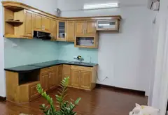 Căn hộ hiện đại tại Văn Khê - sống tiện nghi mỗi ngày... Bán căn hộ chung cư tại Hà Đông, Hà Nội 02