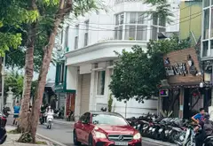🔥 TRÍCH SÀI – SÁT HỒ TÂY – 2 MẶT THOÁNG – NGÕ ĐỂ ĐƯỢC VÀI Ô TÔ – 28,5 TỶ 🔥... Bán nhà riêng tại Tây Hồ, Hà Nội 03