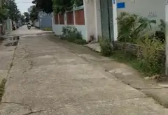 Đất Vàng Thái Đường Giá Tốt Đầu Tư Sinh Lời... Bán owner_side tại Nội Bài, Hà Nội 05
