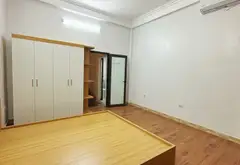 Bán nhà riêng diện tích sổ 24m2, diện tích sử dụng 26m2 Phố Hồng Hà thuộc Hoàn Kiếm cũ... Bán nhà riêng tại Hồng Hà, Hà Nội 10