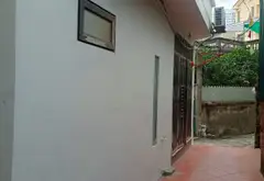 Nhà lô góc 3 mặt thoáng, hiếm có giá siêu hợp lý tại Hà Đông... Bán nhà riêng tại Dương Nội, Hà Nội 08