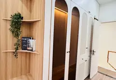 Nhà 3 tầng mới xây gần trung tâm Hải Châu, gần sông Hàn... Bán nhà riêng tại Hải Châu, Đà Nẵng 09