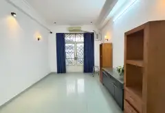 Nhà mặt phố Phan Đình Phùng, Phú Nhuận, 6 tầng diện tích 80m2... Bán nhà mặt phố tại Cầu Kiệu, Hồ Chí Minh 04