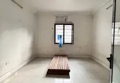 Bán nhà Trung Văn, ngõ thông kinh doanh, ô tô qua nhà, ba bước ra ĐH Hà Nội, 50m2, 11 tỷ... Bán nhà riêng tại Đại Mỗ, Hà Nội 05