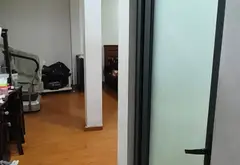 Bán nhà mặt phố 5 tầng diện tích 70.8m2 tại Bình Tiên, Quận 6... Bán nhà mặt phố tại Bình Tiên, Hồ Chí Minh 09