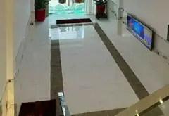 Bán nhà riêng 2 tầng diện tích 63m² tại phường 22, Quận Bình Thạnh giá ưu đãi... Bán nhà riêng tại Thạnh Mỹ Tây, Hồ Chí Minh 18