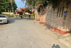 Biệt Thự Lô Góc Đẳng Cấp Bên Hồ Với Tiện Ích Cao Cấp Tại Trung Tâm Quận Sang Trọng... Bán nhà riêng tại Hồng Hà, Hà Nội 03