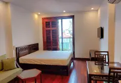 💥💥💥 BÁN TOÀ NHÀ 7 TẦNG THANG MÁY/ 70M2 / KINH DOANH DÒNG TIỀN/44 TỶ... Bán nhà mặt phố tại Hai Bà Trưng, Hà Nội 05