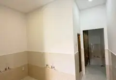 Nhà 2 tầng hẻm ô tô khu Tân Thới Nhất - cơ hội sở hữu hiếm có chỉ 3.75 tỷ... Bán nhà riêng tại Đông Hưng Thuận, Hồ Chí Minh 07