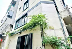 Nhà 4 tầng hai mặt tiền tại trung tâm quận 5 - phù hợp kinh doanh và an cư... Bán nhà riêng tại Chợ Quán, Hồ Chí Minh 02